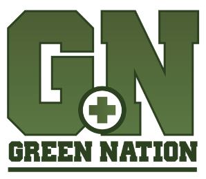 Welcome Logo